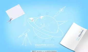 教育型企業(yè)辦公室設(shè)計大盤點，且看培訓(xùn)行業(yè)如何打破空間常規(guī)