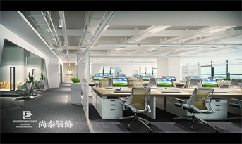 新技術(shù)時代背景下，公裝行業(yè)該何去何從？