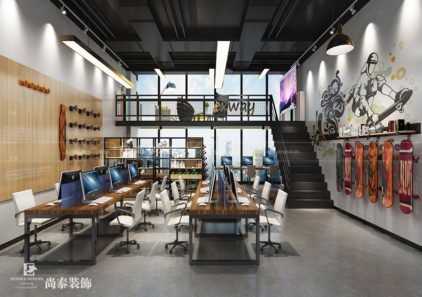 辦公室裝修中容易被忽略的工程隱患有哪些？