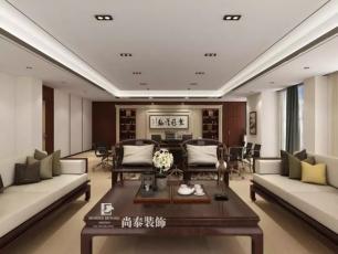 企業(yè)在選址，租賃，退租過程中應(yīng)當(dāng)怎樣避雷？