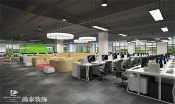 社群文化是如何影響人們?nèi)粘＾k公環(huán)境的？