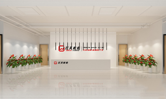 深圳辦公室裝修公司教你如何省錢？
