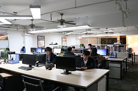 辦公室裝修時(shí)間，剛裝修好能住嗎？
