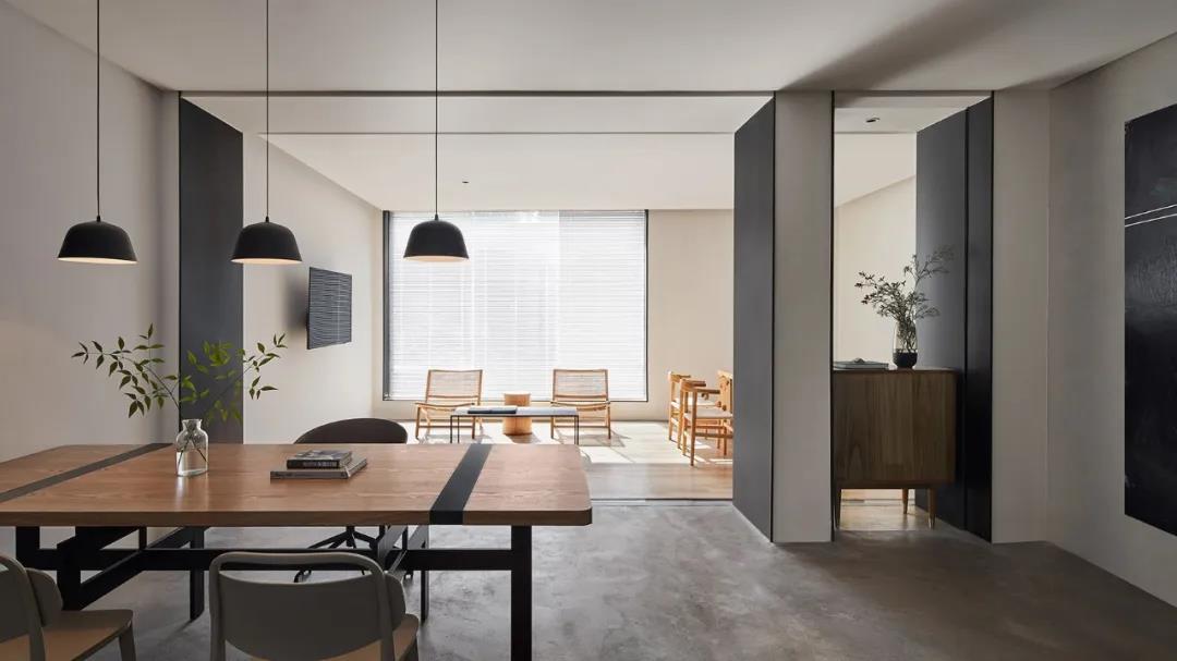 辦公室設(shè)計圖