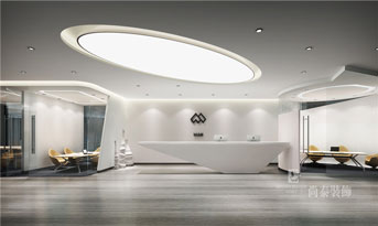 辦公室前臺(tái)適合擺放哪些風(fēng)水吉祥物裝飾？