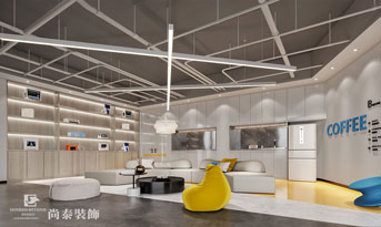 辦公室地面裝修地板如何鋪設(shè)？