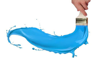 辦公室裝修選購油漆有哪些注意事項(xiàng)？