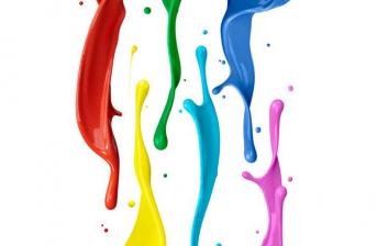 辦公室裝修油漆如何選購？