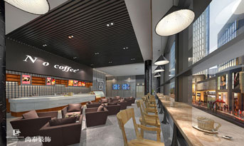 辦公室裝修設(shè)計(jì)基本原則有哪些？