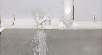 辦公室裝修中的哪些材料錢不能??？