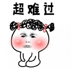 鄰居裝修太吵怎么辦？裝修時(shí)間是什么時(shí)候？