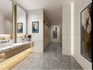 辦公室裝修風(fēng)水有什么？有哪些風(fēng)水禁忌不能犯？