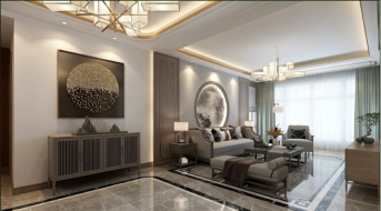 裝修中有哪一些常用的板材？