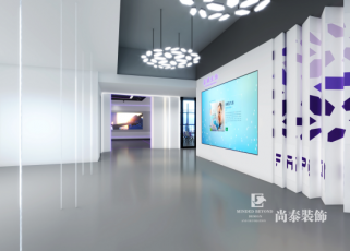 辦公室裝修設(shè)計(jì)中的燈光需要注意些什么?有什么使用不當(dāng)?shù)默F(xiàn)象？