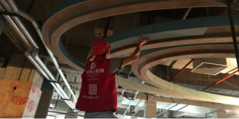 裝修中清包、半包,全包是什么意思？他們的優(yōu)缺點有哪一些？