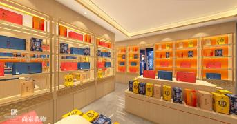 辦公室裝修不要隨意擺放物品，可能會影響辦公室風水