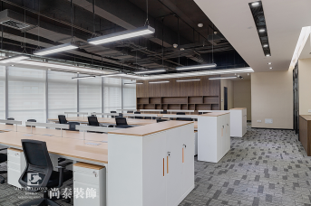 不同裝飾風(fēng)格的配色技巧有哪些？