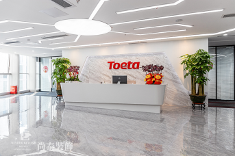 拋釉磚和拋光磚哪個(gè)好？他們之間有什么區(qū)別？