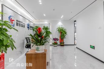 裝修環(huán)保材料安全嗎？ 環(huán)保裝修新型材料都有哪些？