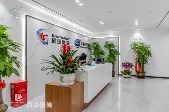 辦公室裝修設(shè)計(jì)如何合理省錢？