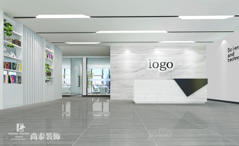 辦公室裝修設(shè)計流行哪幾種風格？