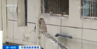 裝修公司怎么選擇靠譜的，好的裝修公司不僅僅滿足業(yè)主的要求！