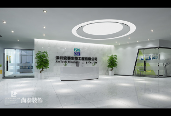 從辦公室裝修設(shè)計(jì)看你的創(chuàng)意指數(shù)｜你沒想過的辦公家具應(yīng)用術(shù)！
