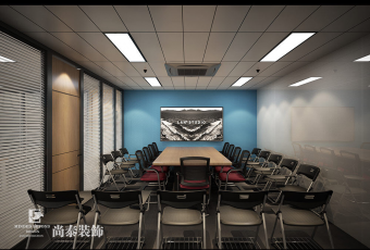 深圳辦公室裝修｜辦公空間規(guī)劃／辦公室搬遷，該注意哪些事前準(zhǔn)備？