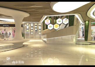 室內(nèi)設(shè)計(jì)師到底設(shè)計(jì)什么？你不知道的可多了！
