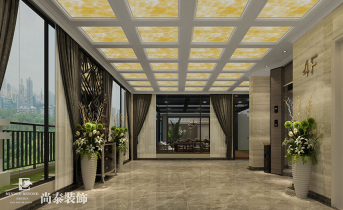該如何選擇優(yōu)質(zhì)的裝修設(shè)計(jì)及裝修公司？
