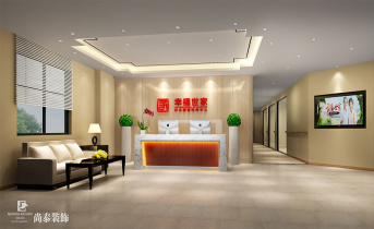 打造全齡宅，你的設(shè)計(jì)師注意這些細(xì)節(jié)了嗎？
