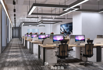 找裝修公司要注意什么？
