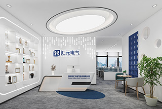 深圳辦公室裝修的誤區(qū)都有哪些？