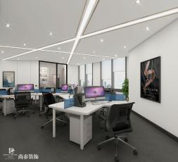 辦公室裝修如何了解裝修成本呢？