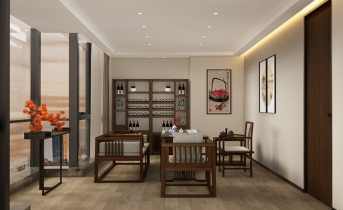 辦公室裝修死記著7點(diǎn)，避坑又省心