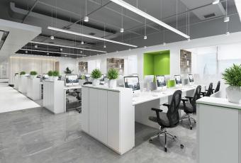 辦公室裝修可以抄作業(yè)！8 條避坑指南讓少花 5W+ 