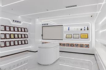 深圳辦公室裝修預算參考：不同需求對應多少花費？